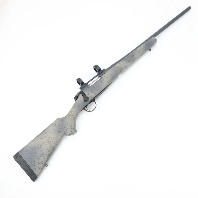 USED - Bergara B-14 Hunter GTO363517
