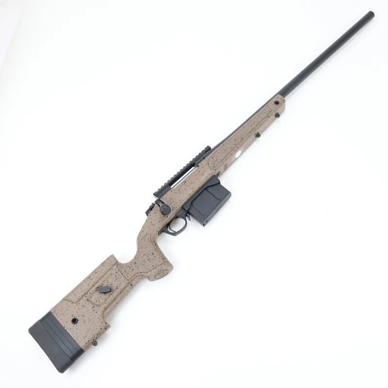USED - Bergara B-14 GTO363537