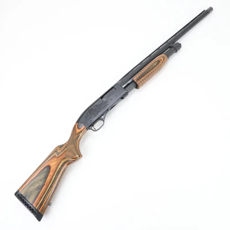 USED - Winchester 1300 NWTF GTO501458