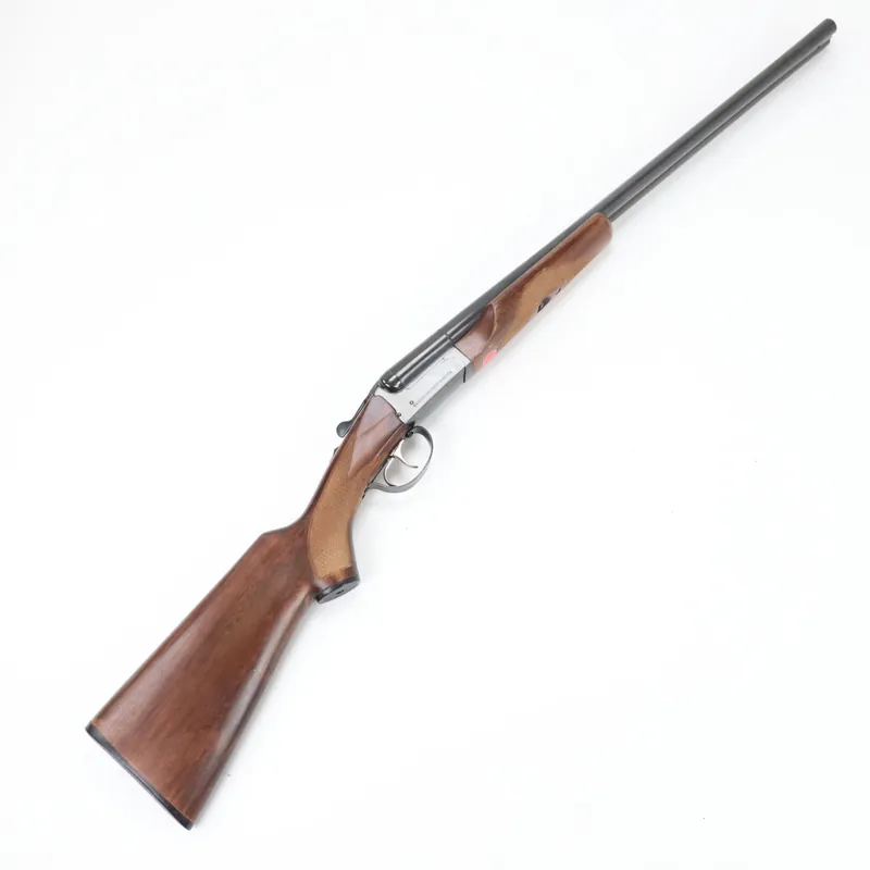 USED - E.R. Amantino Uplander GTO363574