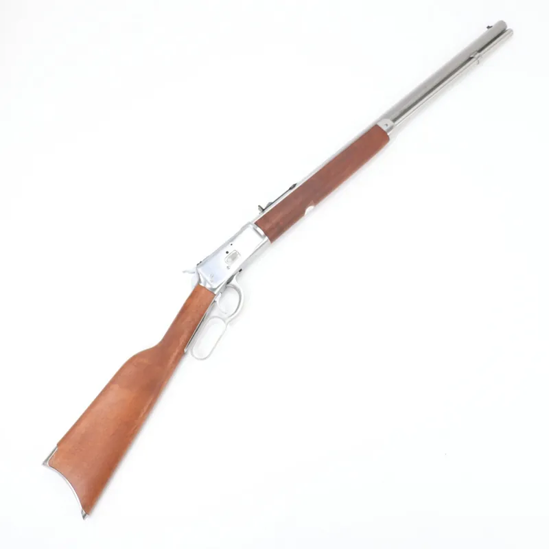 USED - Rossi R92 GTO363642