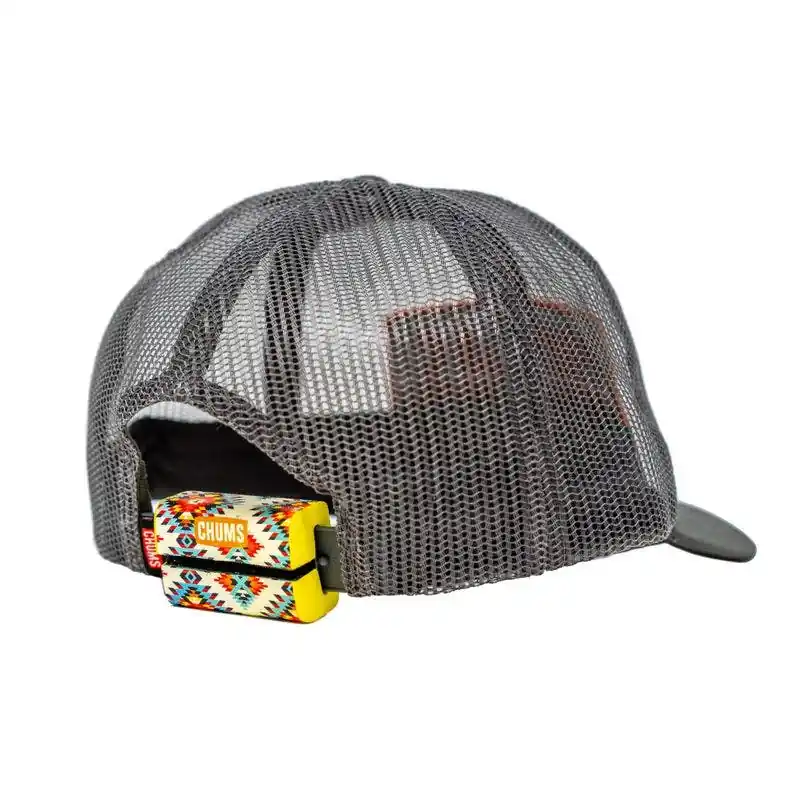 Chums Bobber Hat Floater - Multi