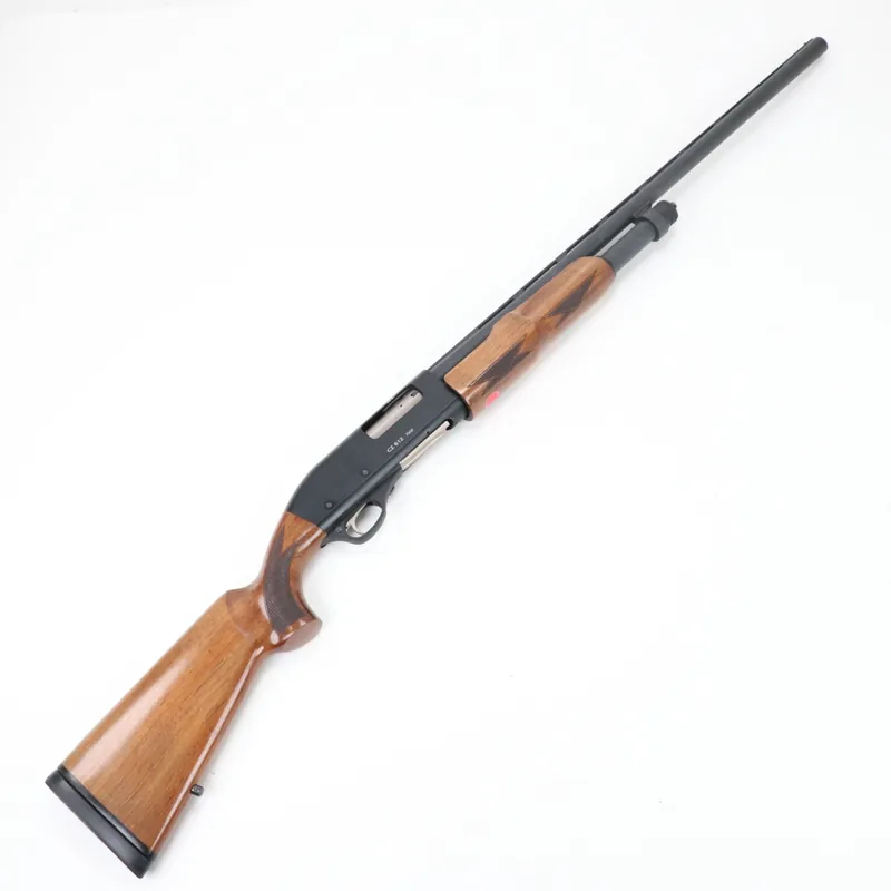 USED - Akkar CZ 612 Field GTO363508