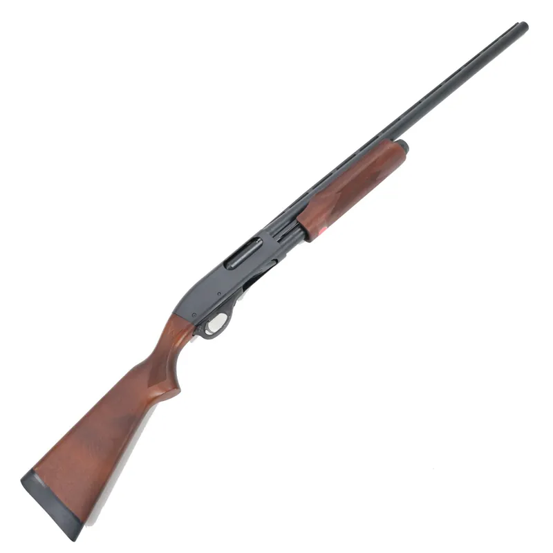 USED - Remington 870 Express Magnum GTO363544