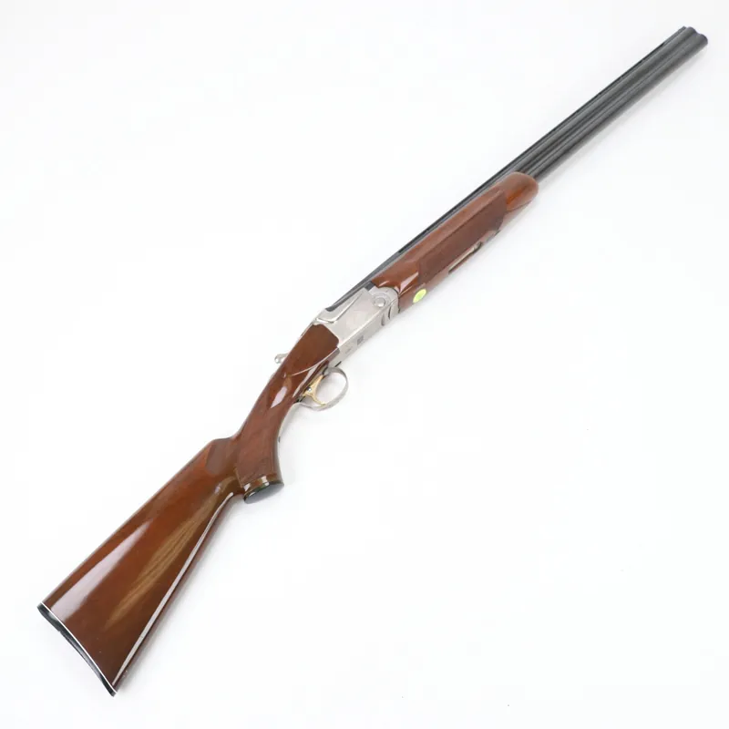 USED - SKB Arms 605 GTO363651