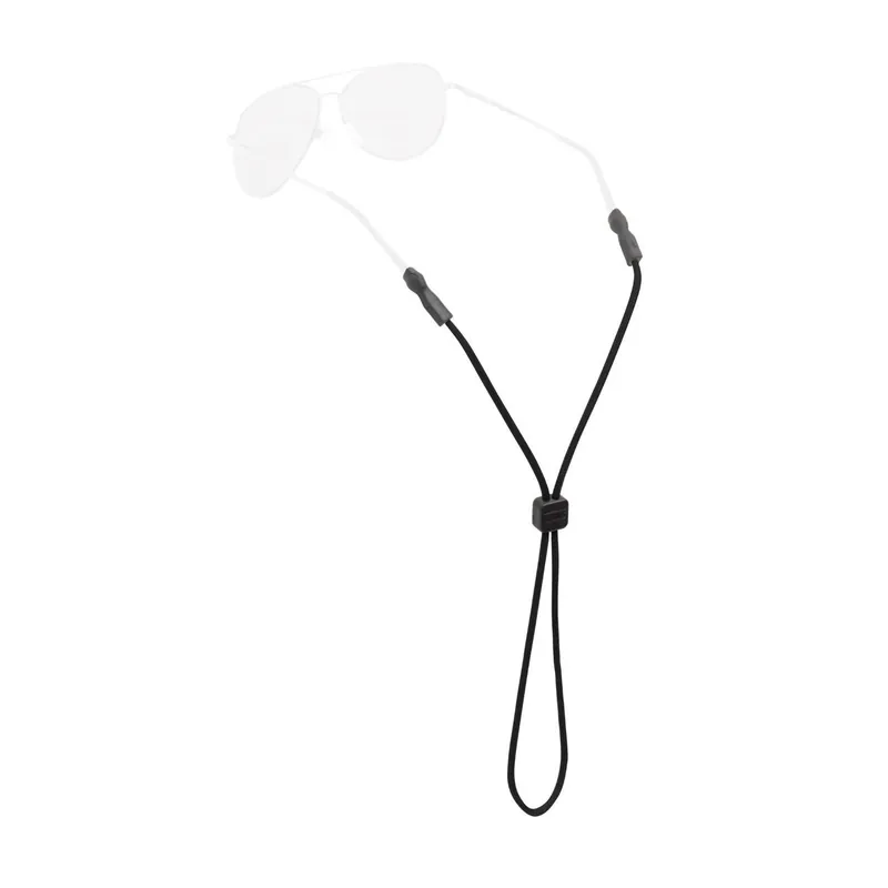 Chums Ranchero Eyeglass Retainer
