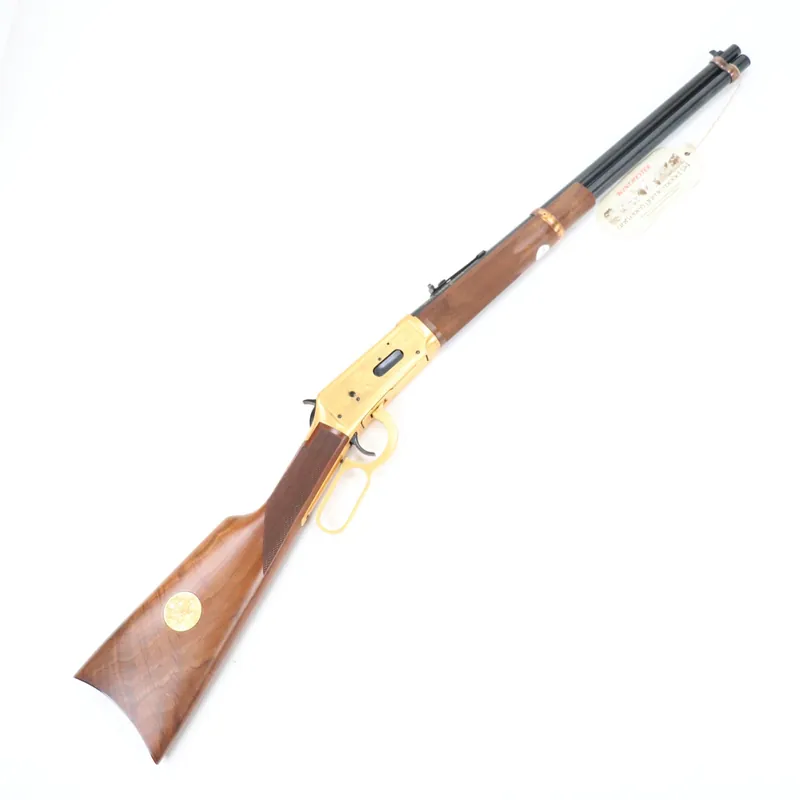 USED - Winchester 94 Antlered Game GTO363776