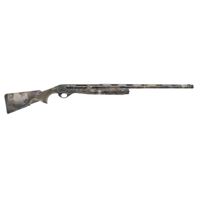 Benelli M2 Field 12 GA Shotgun 28" Optifade Timber 11167