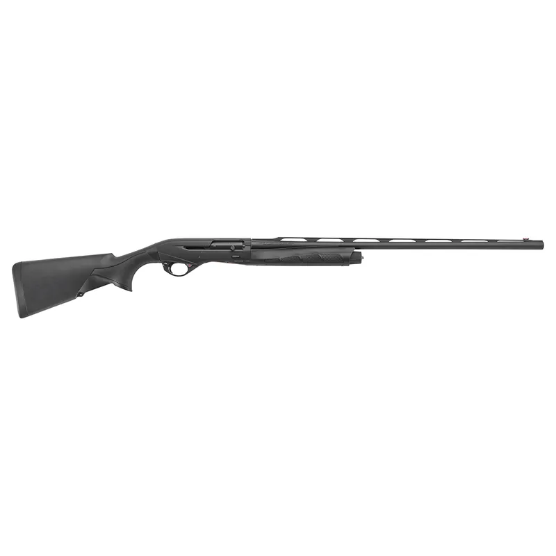 Benelli M2 Field 20 GA Shotgun 26" Black Synthetic 11173