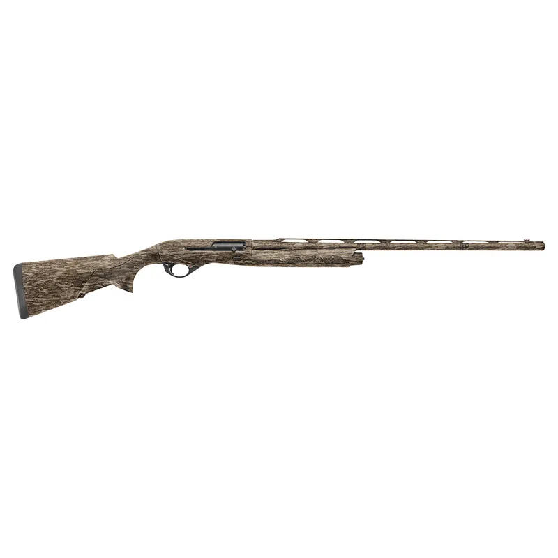 Benelli M2 Field 20 GA Shotgun 26" Mossy Oak Bottomland 11175