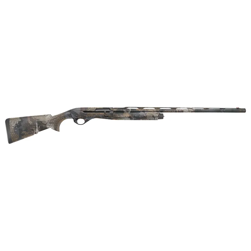 Benelli M2 Field 20 GA Shotgun 28" Optifade Timber 11180