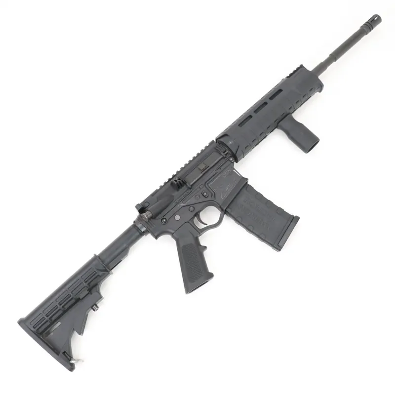USED - ATI MAXX Limited GTO363677