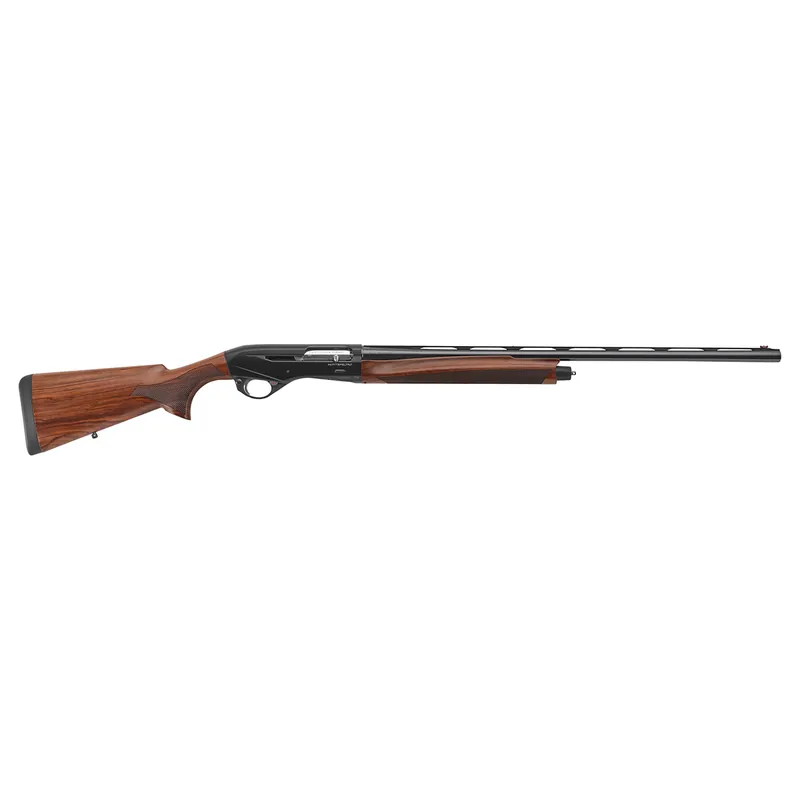 Benelli Montefeltro 20 GA Shotgun 28" Walnut
