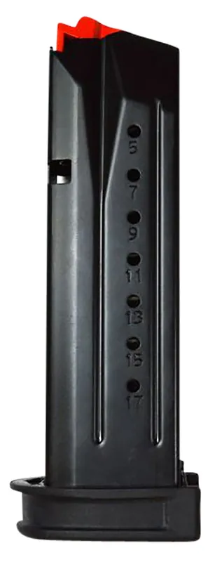Steyr Arms MF-A2 17rd Magazine