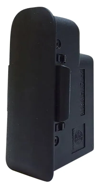 Steyr Arms Scout 243 Win 5rd Magazine