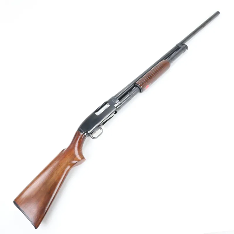 USED - Winchester 12 GTO363780