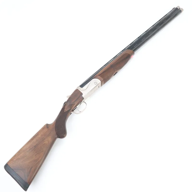 USED - Franchi Instinct SL GTO363783