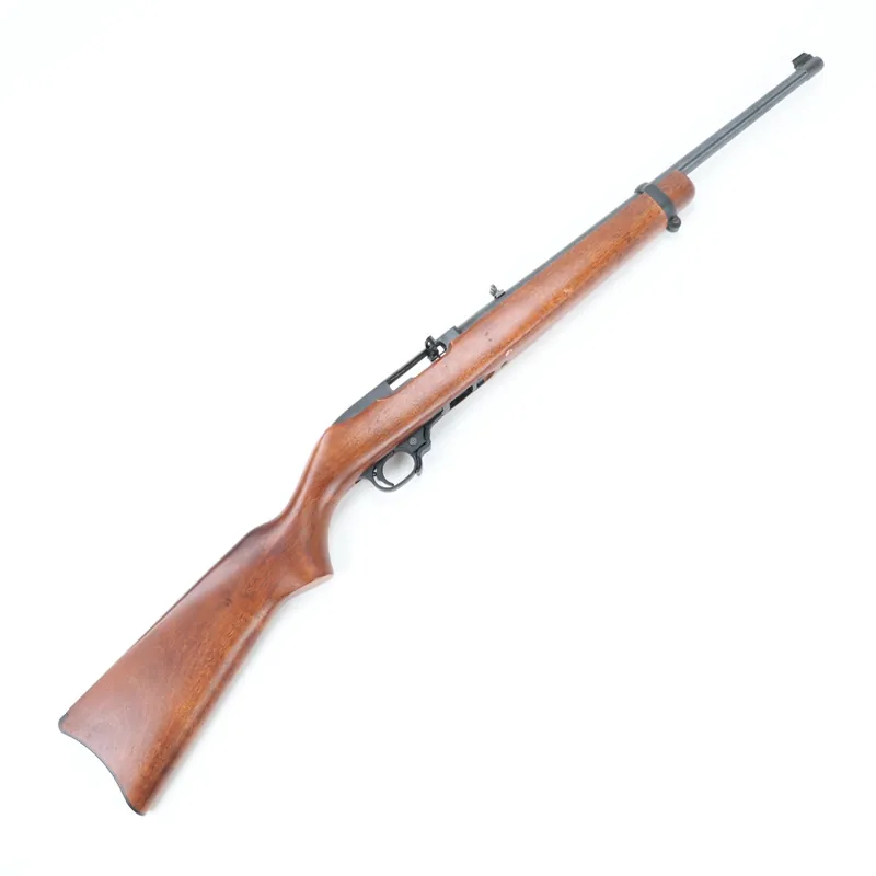 USED - Ruger10/22 GTO363843