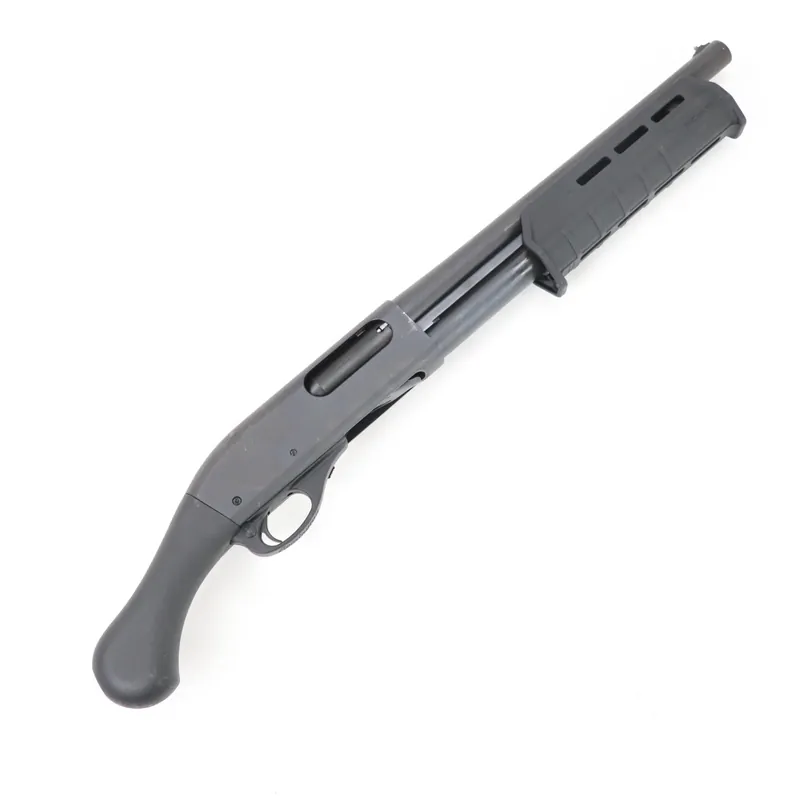 USED - Remington Tac-14 GTO363874