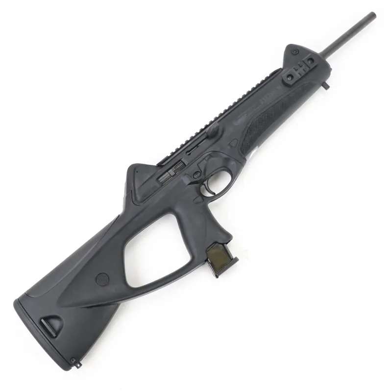 USED - Beretta CX4 Storm GTO363948
