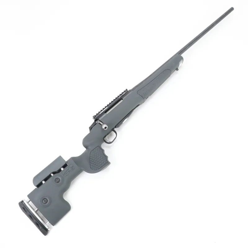 USED - Tikka T3X GTO364010
