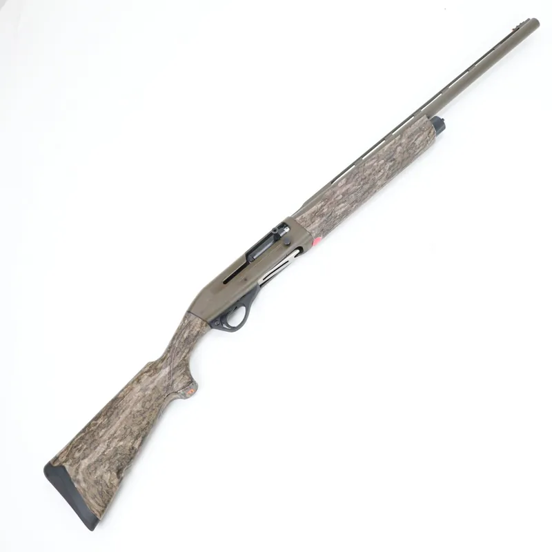 USED - Franchi Affinity 3.5 GTO363949