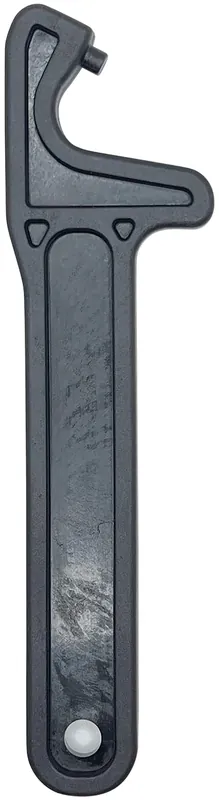 LBE Unlimited GLKMT Floorplate Tool Compatible w/ Glock Magazine