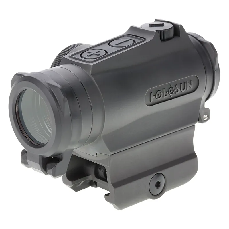 Holosun HE515GT-RD Red Dot Sight