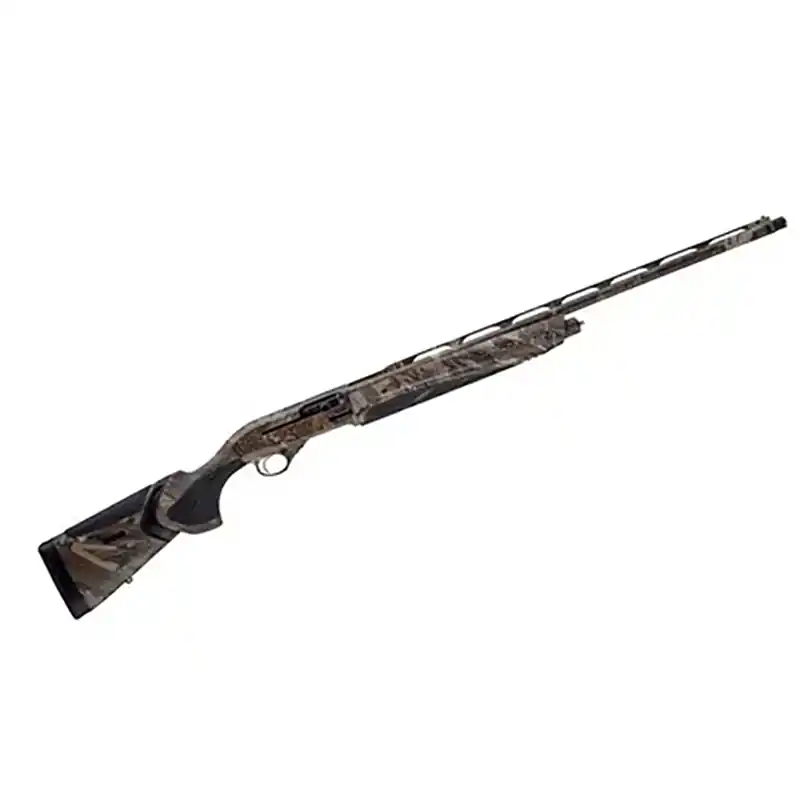 Beretta A400 Xtreme Plus KO 20 GA Shotgun 28" 3" Optifade Timber J42XN28