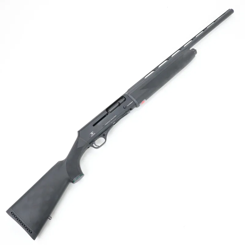 USED - Franchi 912 Variomax GTO364014