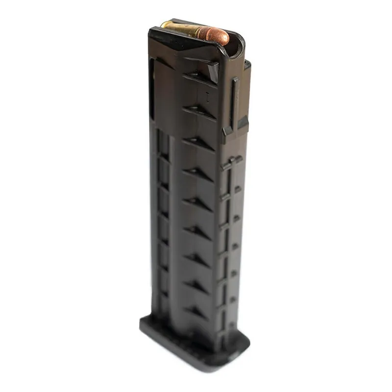 Kel-Tec P17 22 LR 16-Round Magazine