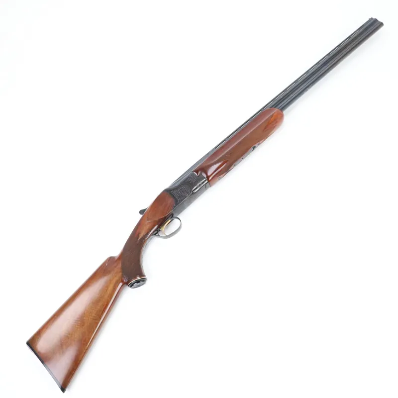 USED - Miroku/Charles Daly Superior GTO501542