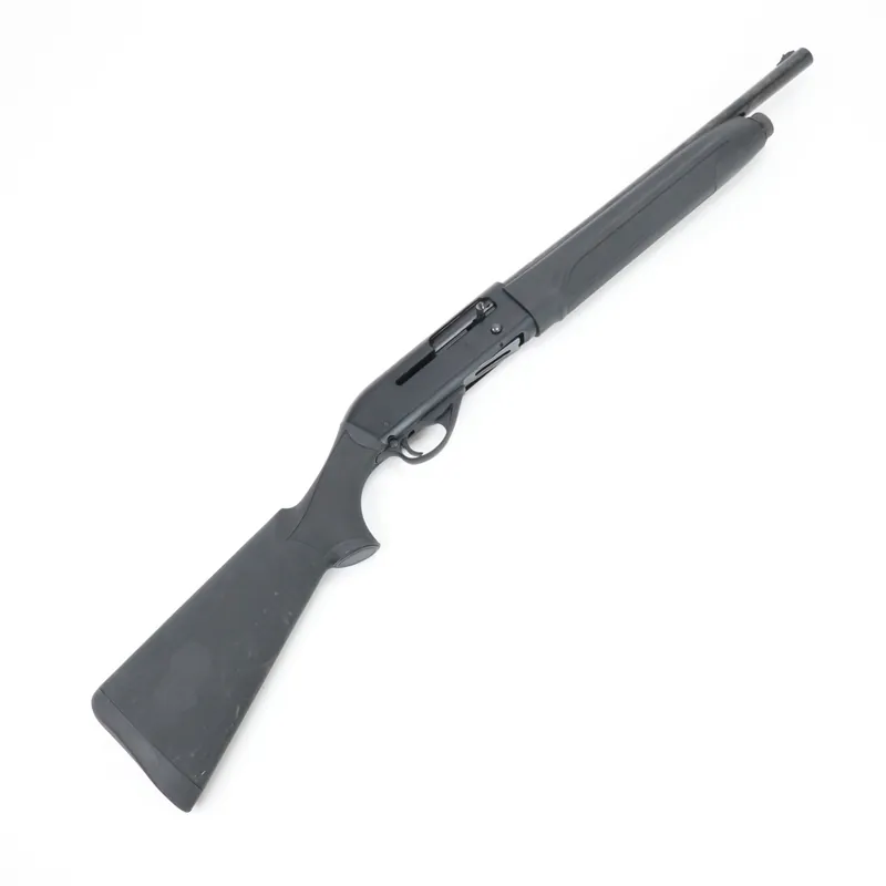 USED - Sarsilamz Excell Auto GTO364033