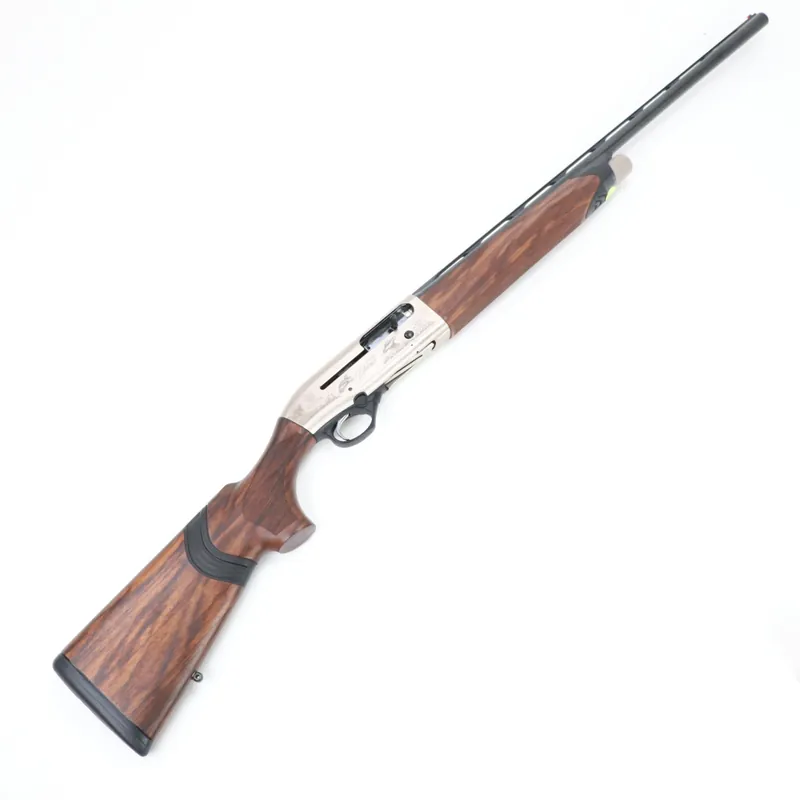 USED - Beretta A400 GTO364086