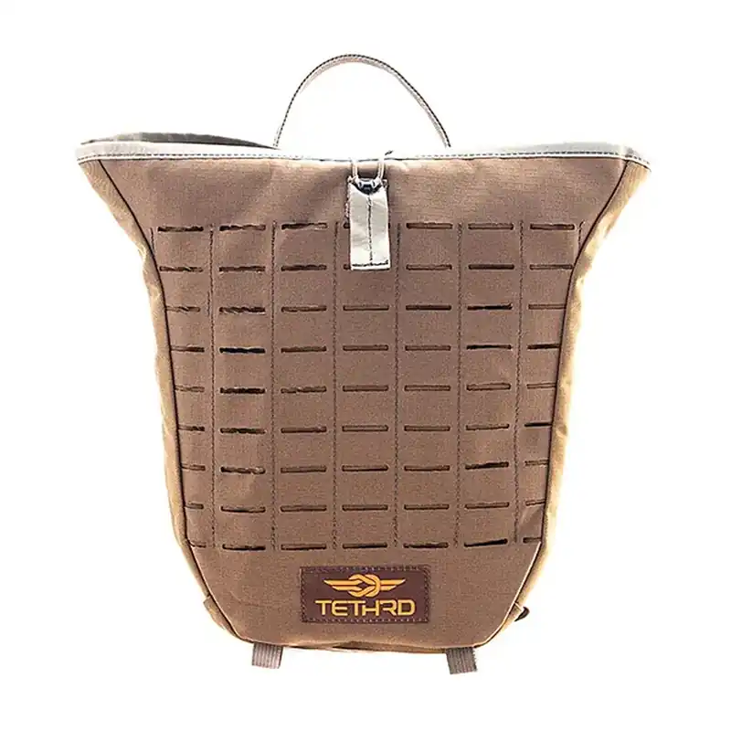 Tethrd Predator XL Pack