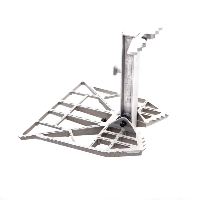 Tethrd Predator Platform - 2 Sizes