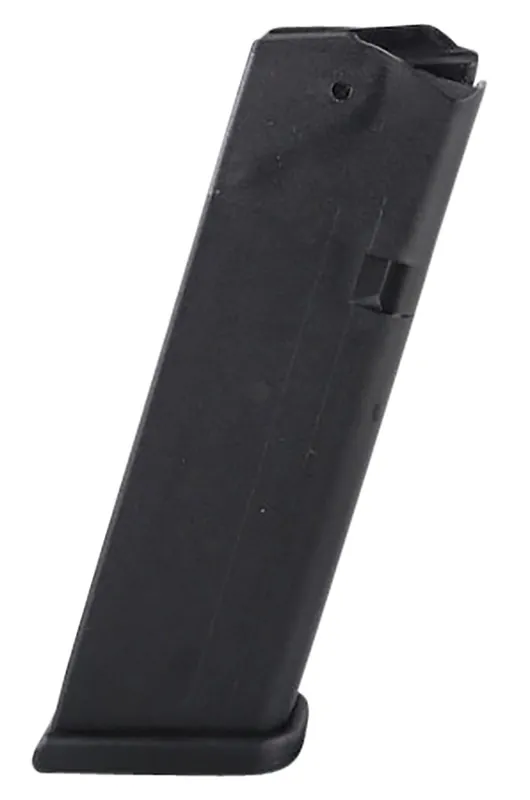 Glock G20 15rd 45 ACP Fits Glock 20 Gen 5, Black Polymer