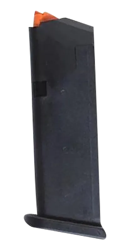 Glock G21 13rd 45 ACP Fits Glock 21 Gen5 Black Polymer