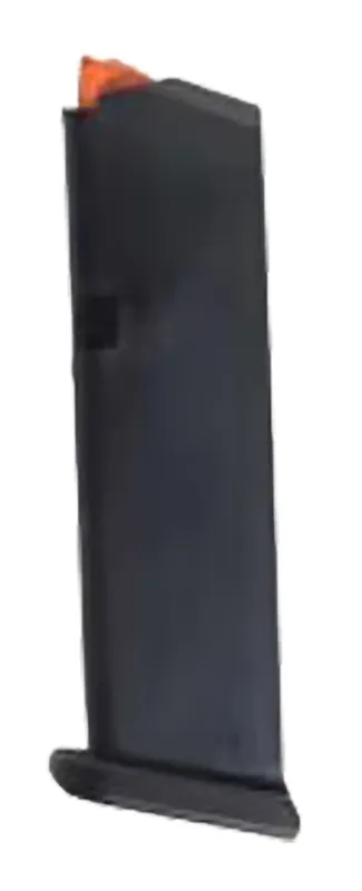 Glock G20 10rd 45 ACP Fits Glock 20 Gen 5, Black Polymer