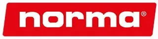Norma Ammunition Self Defense NXD 10mm Auto NXD 20 Per Box 10 Cs
