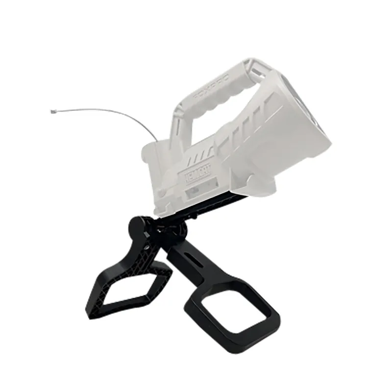 Foxpro Handle Stand Compatible with the Hellcat/Pro/Prowler/Patriot/Inferno