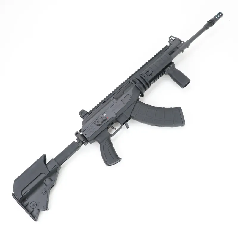 USED - Israel Weapon Industries Galil Ace GTO364231