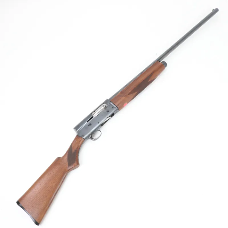 USED - Savage 720 GTO364252