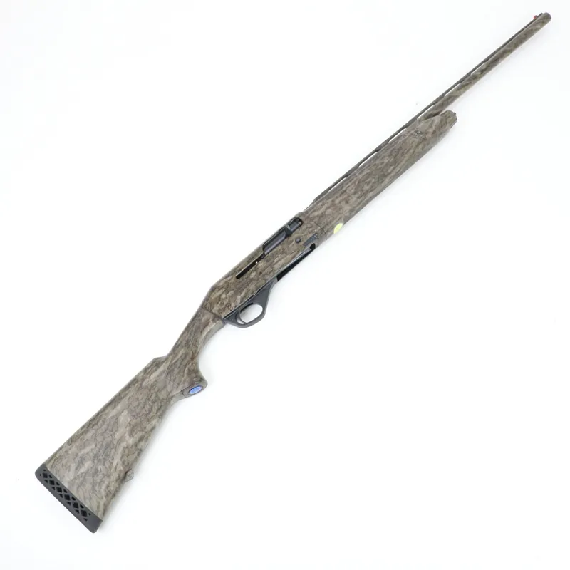 USED - Stoeger M3020 GTO363815