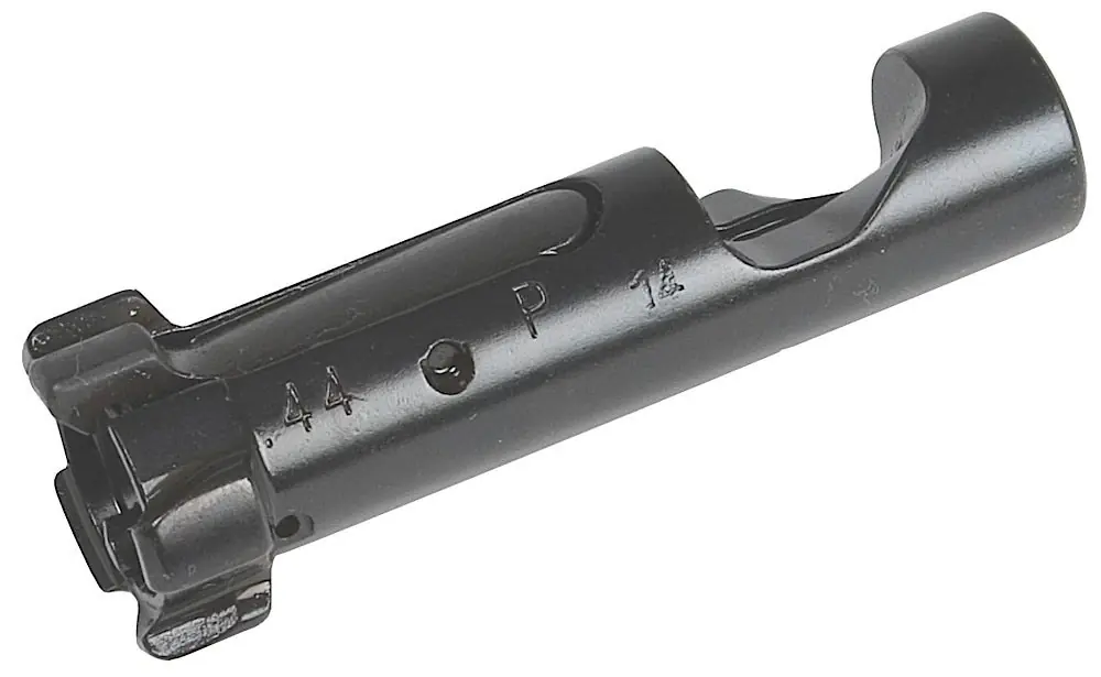 Magnum Research Desert Eagle Bolt Assembly 357 Mag