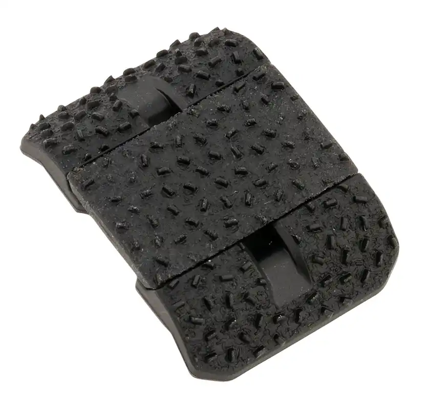 Magpul Rail Covers Type 2 Half Slot for M-LOK