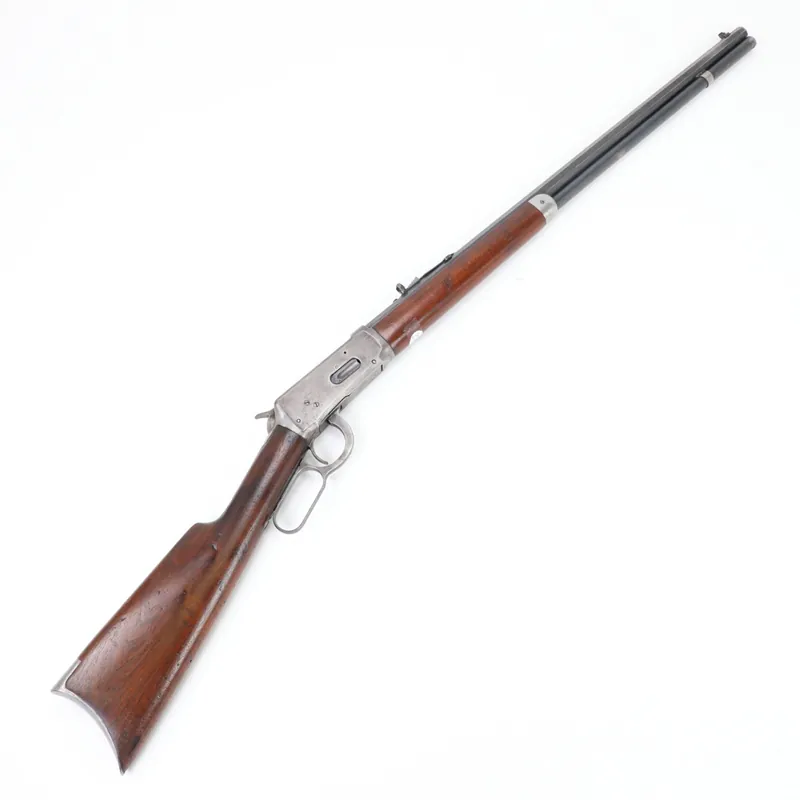 USED - Winchester 1894 GTO501625