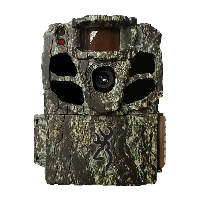 Browning Trail Camera Dark Ops FHD Extreme
