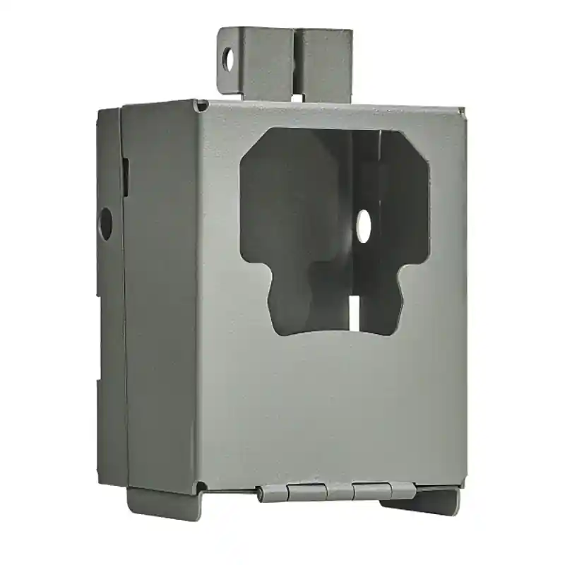 Moultrie Mobile Security Box for Edge Cellular Trail Cameras MMA-14101