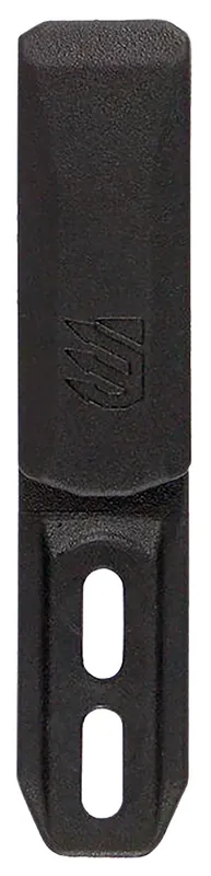 Blackhawk Stache Tuckable Belt Clip